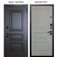 Берлога Нова / Скиф Горький шоколад / Скиф Софт милк