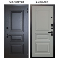 Берлога Нова / Скиф Горький шоколад / Скиф Софт милк