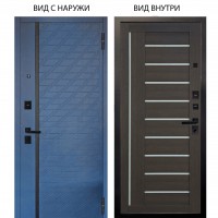 Берлога Нова / Тори Синий софт / Диана Лунная ночь