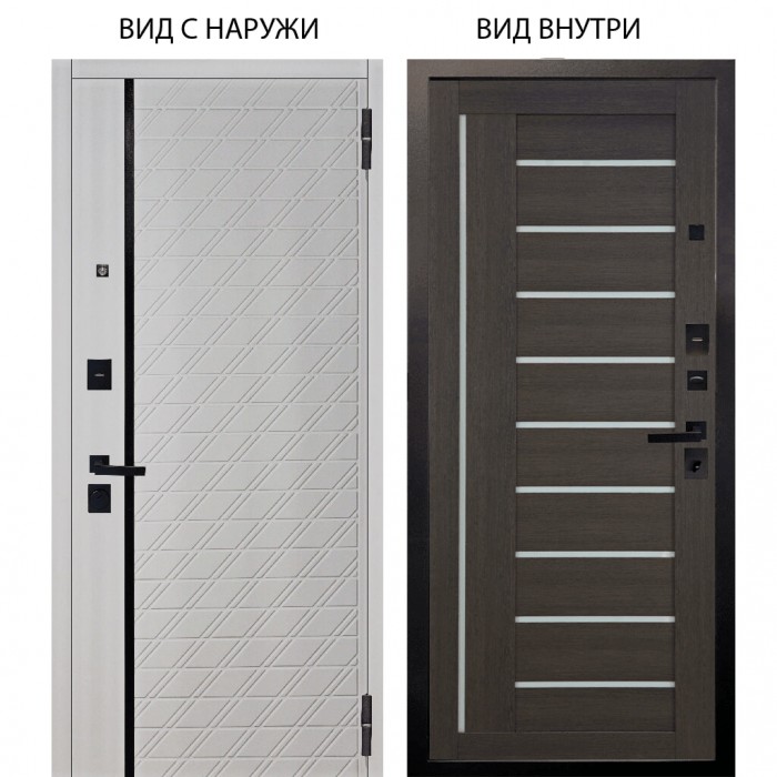 Берлога Нова / Тори Софт милк / Диана Лунная ночь