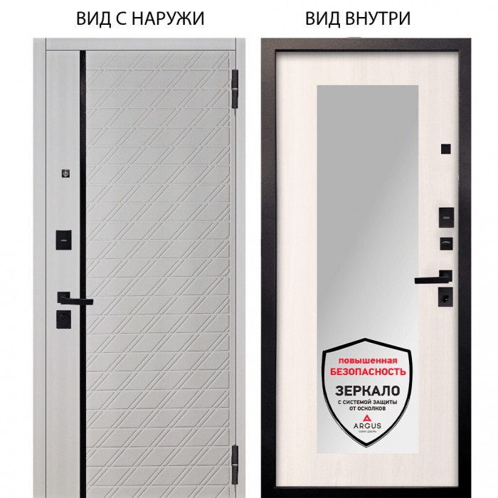 Берлога Нова / Тори Софт милк / Милли Ларче светлый