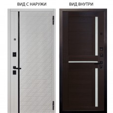 Берлога Нова / Тори Софт милк / Мирра Вельвет