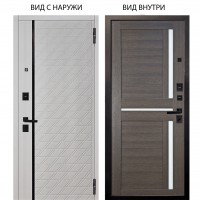 Берлога Нова / Тори Софт милк / Мирра Лунная ночь