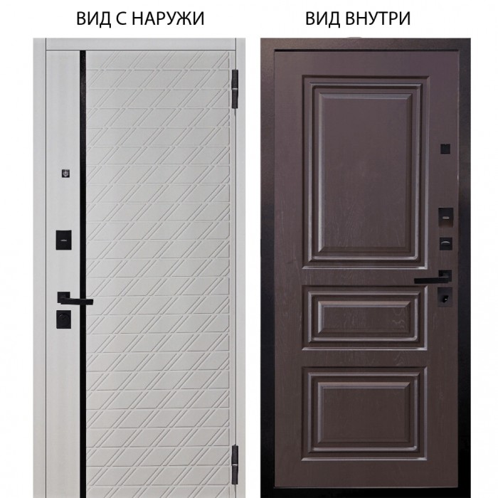 Берлога Нова / Тори Софт милк / Скиф Горький шоколад