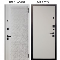 Берлога Нова / Тори Софт милк / Элегант Софт милк