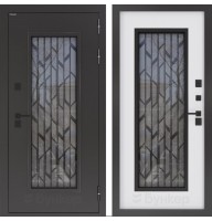 BN-11 Тепло Про с терморазрывом