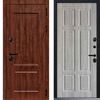 Chalet 15 Дуб крем