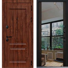 Chalet 3Z Венге