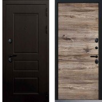 Classica 00 Дуб бомонт