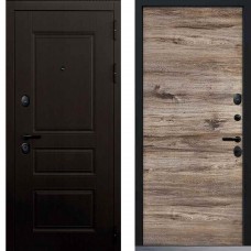 Classica 00 Дуб бомонт