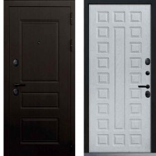 Classica 01 Альберо браш грей