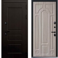 Classica 02 Cандал белый