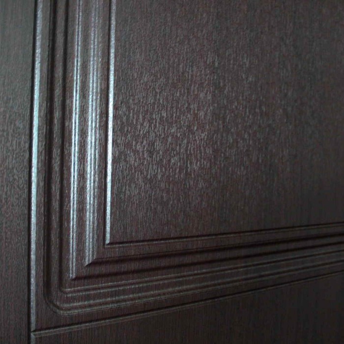 Входная дверь Command Doors Classica 15 Дуб коньяк