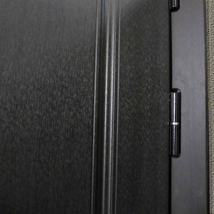 Входная дверь Command Doors Classica 15 Дуб коньяк