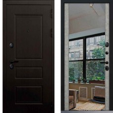 Classica 3Z Венеция беж