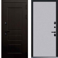 Classica 46 Альберо браш