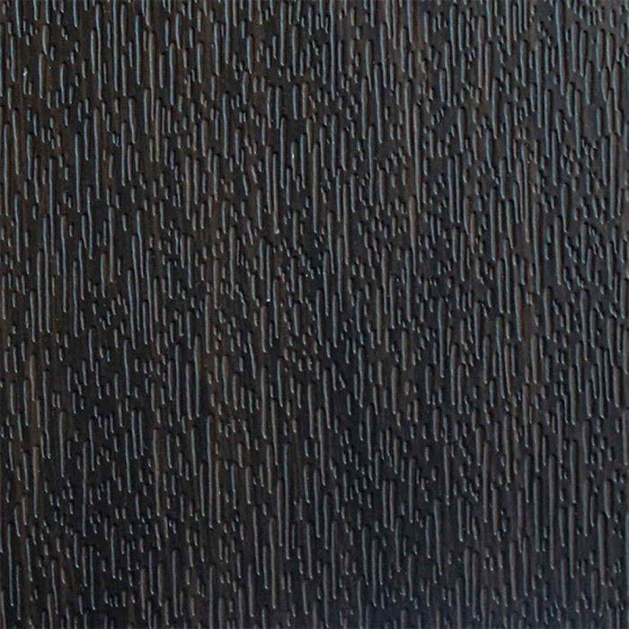 Входная дверь Command Doors Classica 46 Альберо браш