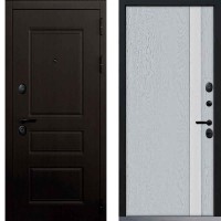 Classica 6S Альберо браш