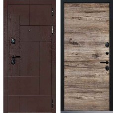 Grafica 00 Дуб бомонт