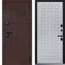 Grafica 01 Альберо браш грей