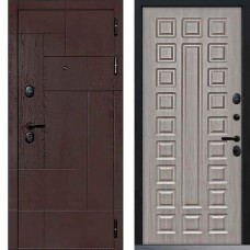 Grafica 01 Белая лиственница