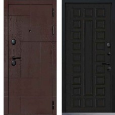 Grafica 01 Венге