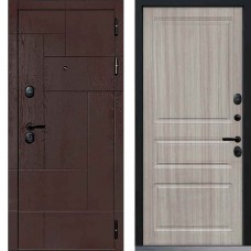 Grafica 02 Белая лиственница