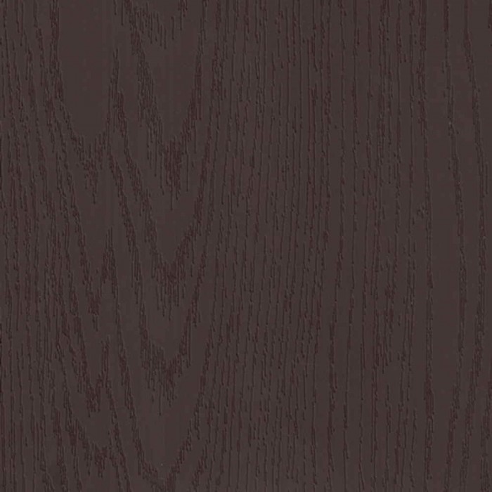 Входная дверь Command Doors Grafica 02 Белая лиственница