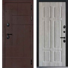 Grafica 15 Дуб крем