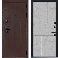 Grafica 38 Бетон молочный