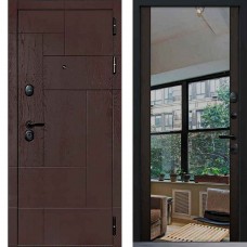 Grafica 3Z Венге