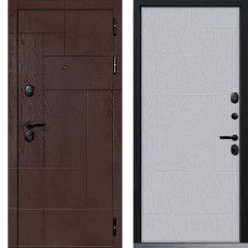 Grafica 46 Альберо браш