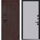 Входная дверь Command Doors Grafica 46 Альберо браш