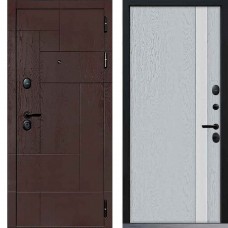 Grafica 6S Альберо браш