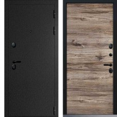 Grafit 00 Дуб бомонт