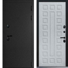 Grafit 01 Альберо браш грей