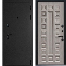 Grafit 01 Белая лиственница