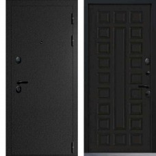 Grafit 01 Венге