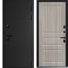 Grafit 02 Белая лиственница