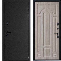 Grafit 02 Cандал белый