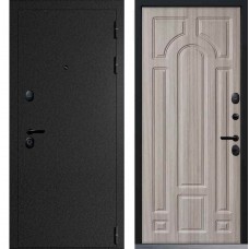 Grafit 02 Cандал белый