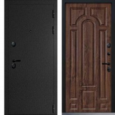 Grafit 02 Темный дуб