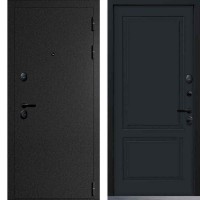 Grafit 05 Графит серый