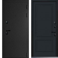 Grafit 05 Графит серый