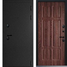 Grafit 15 Дуб коньяк