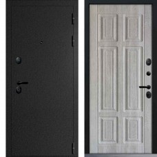 Grafit 15 Дуб крем