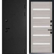 Grafit 18sp Белая лиственница