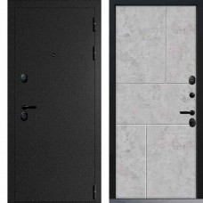 Grafit 38 Бетон молочный