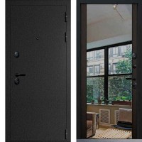 Grafit 3Z Венге