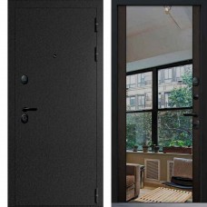 Grafit 3Z Венге